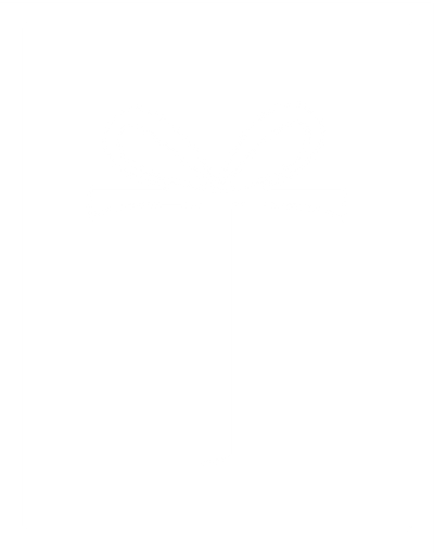 https://tenacregifts.com/cdn/shop/files/footer-logo.png?v=1661768856&width=400