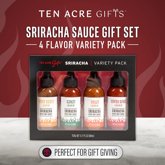 Ten Acre Gifts™ The Grinch™ Cast Iron Skillet & Pancake Baking Mix Set