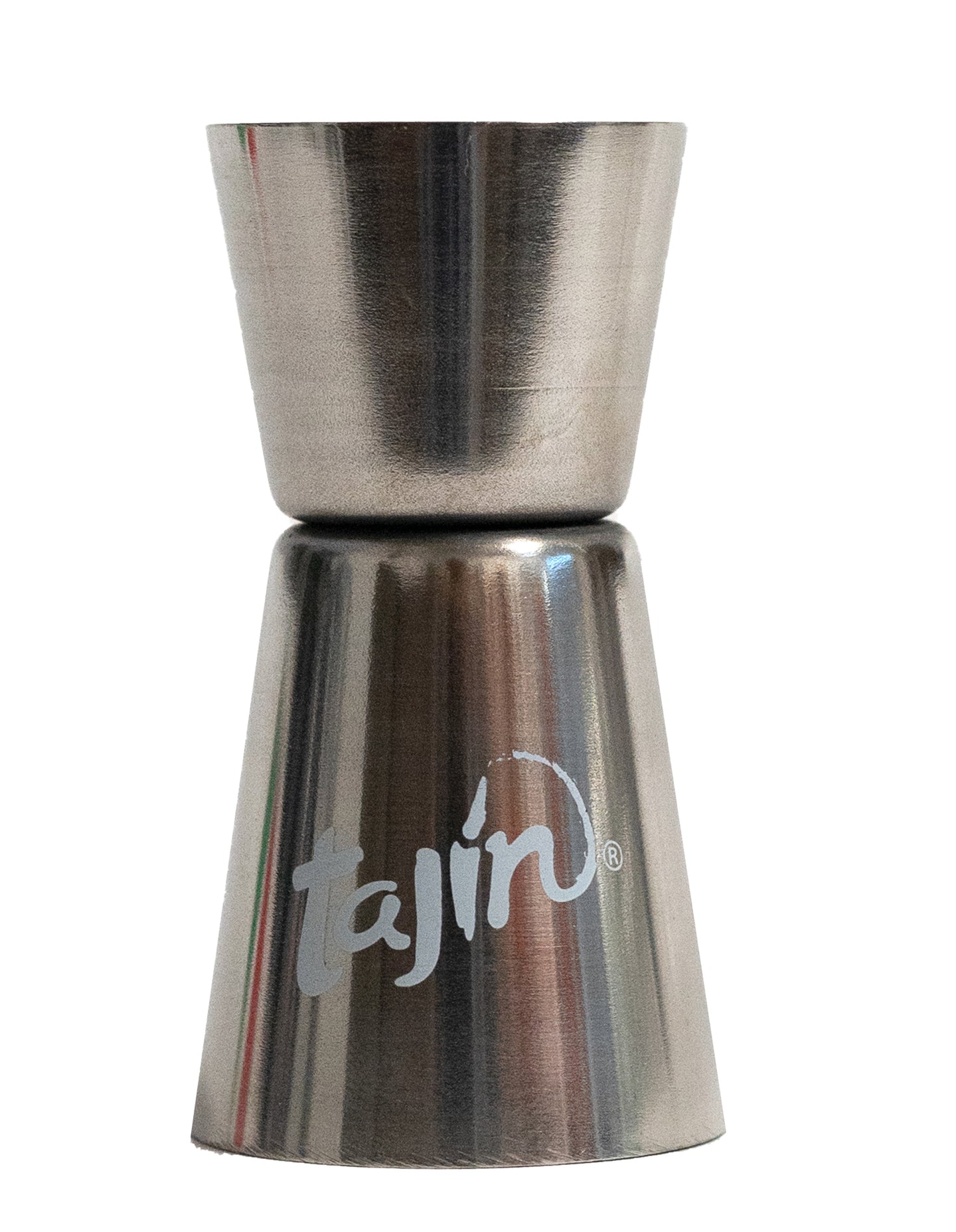 Tajin Margarita Set Ten Acre Gifts