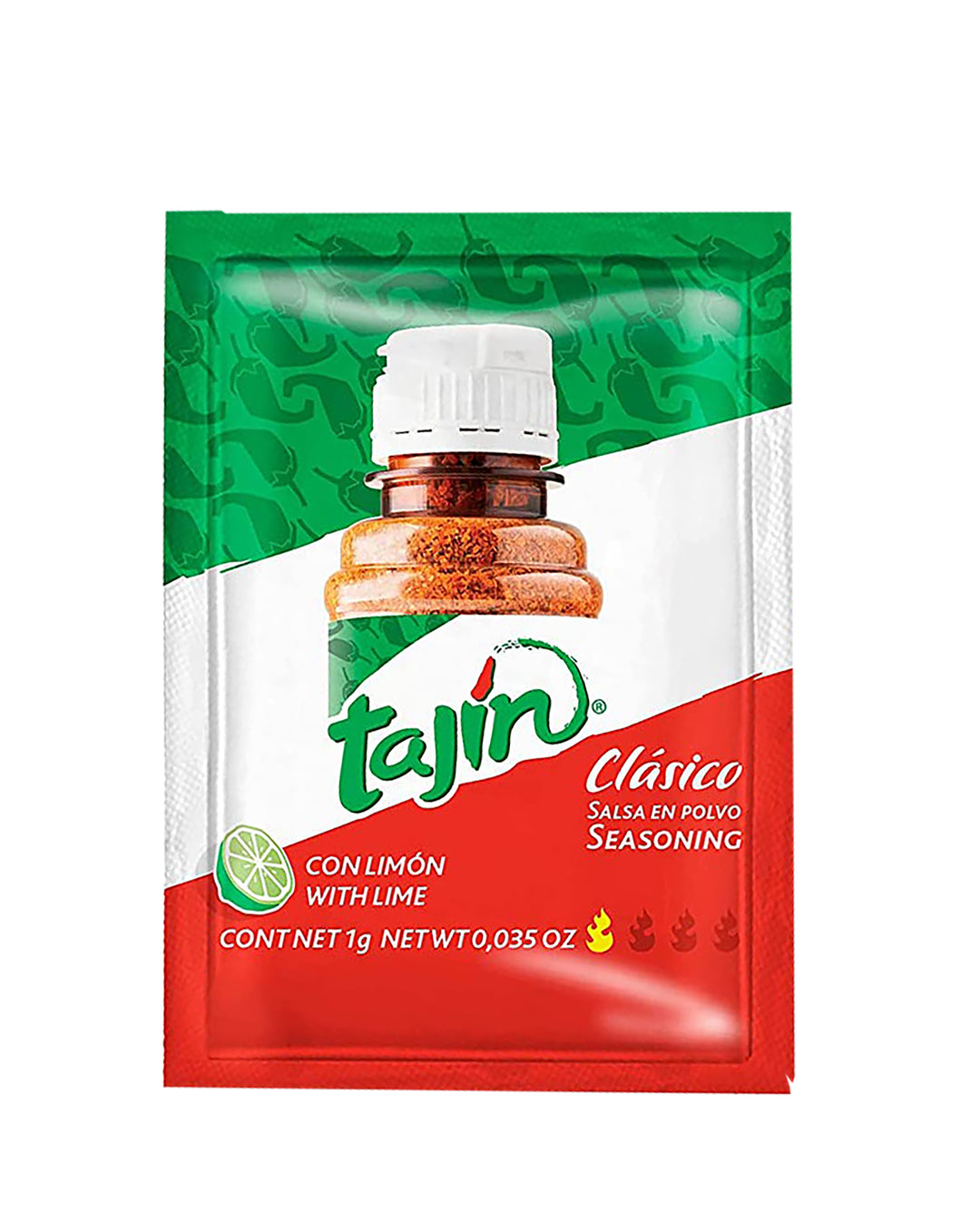 Tajin Cocktail Shaker Set Ten Acre Gifts